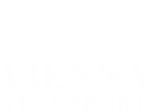 logo-vienna-transport-weiss